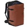 Eagle Creek Tour Travel Pack Weekendtas M/L - 40 Liter - Zwart/Rood -Outwell Winkel ec0a5ek1 342 a