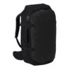 Eagle Creek Tour Travel Pack Backpack - 55 Liter - Zwart 1 Eagle Creek Tour Travel Pack Backpack - 55 Liter - Zwart -Outwell Winkel ec0a5ek3 010 a