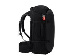 Eagle Creek Tour Travel Pack Backpack - 55 Liter - Zwart 11 Eagle Creek Tour Travel Pack Backpack - 55 Liter - Zwart -Outwell Winkel ec0a5ek3 010 a 9