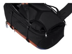 Eagle Creek Tour Travel Pack Backpack - 55 Liter - Zwart/Rood 12 Eagle Creek Tour Travel Pack Backpack - 55 Liter - Zwart/Rood -Outwell Winkel ec0a5ek3 342 a 7 1