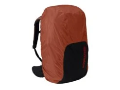 Eagle Creek Tour Travel Pack Backpack - 55 Liter - Zwart/Rood 13 Eagle Creek Tour Travel Pack Backpack - 55 Liter - Zwart/Rood -Outwell Winkel ec0a5ek3 342 a 8