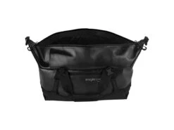 Eagle Creek Migrate Reistas - 40 Liter - Zwart -Outwell Winkel ec0a5ekf 010 d