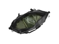 Eagle Creek Migrate Reistas - 40 Liter - Zwart -Outwell Winkel ec0a5ekf 010 d2 1