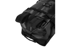 Eagle Creek Migrate Reistas - 40 Liter - Zwart -Outwell Winkel ec0a5ekf 010 e