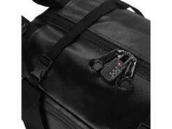 Eagle Creek Migrate Reistas - 40 Liter - Zwart -Outwell Winkel ec0a5ekf 010 f