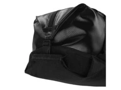 Eagle Creek Migrate Reistas - 40 Liter - Zwart -Outwell Winkel ec0a5ekf 010 h