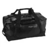 Eagle Creek Migrate Reistas - 40 Liter - Zwart -Outwell Winkel ec0a5ekf 010 p 1