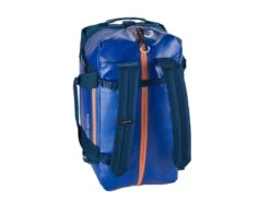 Eagle Creek Migrate Reistas - 40 Liter - Blauw -Outwell Winkel ec0a5ekf 352 b