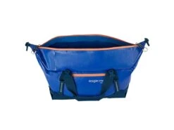 Eagle Creek Migrate Reistas - 40 Liter - Blauw -Outwell Winkel ec0a5ekf 352 d
