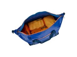 Eagle Creek Migrate Reistas - 40 Liter - Blauw -Outwell Winkel ec0a5ekf 352 d2