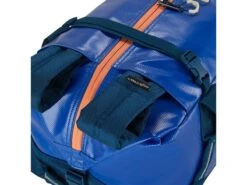 Eagle Creek Migrate Reistas - 40 Liter - Blauw -Outwell Winkel ec0a5ekf 352 e