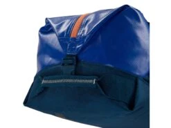 Eagle Creek Migrate Reistas - 40 Liter - Blauw -Outwell Winkel ec0a5ekf 352 h