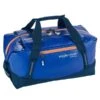 Eagle Creek Migrate Reistas - 40 Liter - Blauw -Outwell Winkel ec0a5ekf 352 p 1