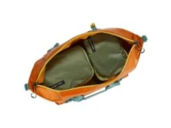 Eagle Creek Migrate Reistas - 40 Liter - Oranje -Outwell Winkel ec0a5ekf 356 d2
