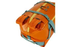Eagle Creek Migrate Reistas - 40 Liter - Oranje -Outwell Winkel ec0a5ekf 356 e