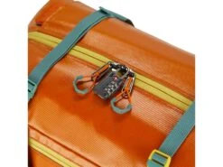 Eagle Creek Migrate Reistas - 40 Liter - Oranje -Outwell Winkel ec0a5ekf 356 f