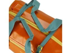 Eagle Creek Migrate Reistas - 40 Liter - Oranje -Outwell Winkel ec0a5ekf 356 g
