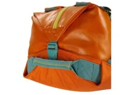 Eagle Creek Migrate Reistas - 40 Liter - Oranje -Outwell Winkel ec0a5ekf 356 h