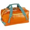 Eagle Creek Migrate Reistas - 40 Liter - Oranje -Outwell Winkel ec0a5ekf 356 p 1