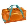 Eagle Creek Migrate Reistas - 90 Liter - Oranje -Outwell Winkel ec0a5el4 356 a 750x