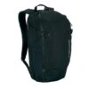 Eagle Creek Explore Daypack - 26 Liter - Zwart 1 Eagle Creek Explore Daypack - 26 Liter - Zwart -Outwell Winkel ec0a5lq1 010 p 1