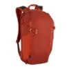 Eagle Creek Explore 26L Rugzak - Rood -Outwell Winkel ec0a5lq1 342 p 1