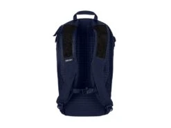 Eagle Creek Explore Daypack - 26 Liter - Blauw -Outwell Winkel ec0a5lq1 347 a 2 2