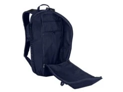 Eagle Creek Explore Daypack - 26 Liter - Blauw -Outwell Winkel ec0a5lq1 347 a 3