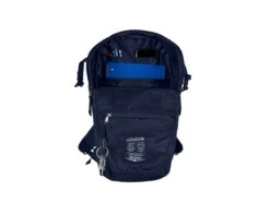 Eagle Creek Explore Daypack - 26 Liter - Blauw -Outwell Winkel ec0a5lq1 347 a 4