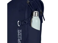 Eagle Creek Explore Daypack - 26 Liter - Blauw -Outwell Winkel ec0a5lq1 347 a 5