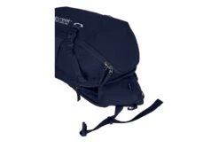 Eagle Creek Explore Daypack - 26 Liter - Blauw -Outwell Winkel ec0a5lq1 347 a 7