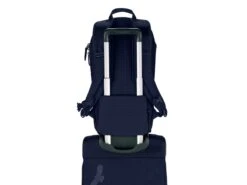 Eagle Creek Explore Daypack - 26 Liter - Blauw -Outwell Winkel ec0a5lq1 347 a 9
