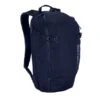 Eagle Creek Explore Daypack - 26 Liter - Blauw -Outwell Winkel ec0a5lq1 347 p 1 2