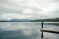 Osprey Farpoint/Fairview Rugzak - 15 Liter - Donkergroen -Outwell Winkel farpoint fairview 15l 3