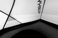 Husky Fighter 3-4 Koepeltent - 3/4 Persoons -Outwell Winkel fighter 6