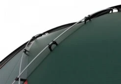 Husky Fighter 3-4 Koepeltent - 3/4 Persoons -Outwell Winkel fighter 8