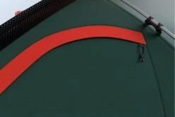 Husky Fighter 3-4 Koepeltent - 3/4 Persoons -Outwell Winkel fighter 9