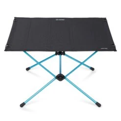 Helinox Table One Hard Top Large Campingtafel - 76 X 57 Cm - Zwart 8 Helinox Table One Hard Top Large Campingtafel - 76 X 57 Cm - Zwart -Outwell Winkel foto1 3