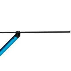 Helinox Café Table Wide Campingtafel - 90 X 60 - Zwart -Outwell Winkel foto2 1 1