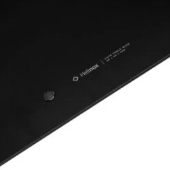 Helinox Café Table Wide Campingtafel - 90 X 60 - Zwart -Outwell Winkel foto3 4