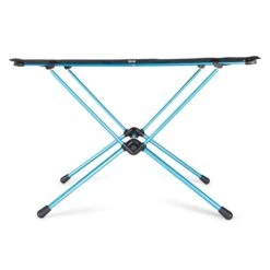 Helinox Table One Hard Top Large Campingtafel - 76 X 57 Cm - Zwart 9 Helinox Table One Hard Top Large Campingtafel - 76 X 57 Cm - Zwart -Outwell Winkel foto3 3