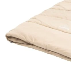 Nomad Blazer Slaapzak - Zandkleur 13 Nomad Blazer Slaapzak - Zandkleur -Outwell Winkel foto4 1