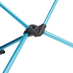 Helinox Table One Hard Top Large Campingtafel - 76 X 57 Cm - Zwart 10 Helinox Table One Hard Top Large Campingtafel - 76 X 57 Cm - Zwart -Outwell Winkel foto4 1