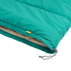 Nomad Blazer Slaapzak - Groen 14 Nomad Blazer Slaapzak - Groen -Outwell Winkel foto5 1