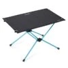 Helinox Table One Hard Top Campingtafel - 60 X 39 Cm - Zwart -Outwell Winkel foto6 4