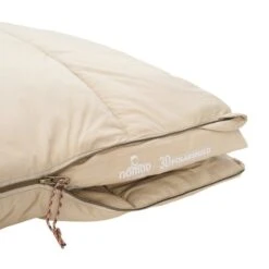 Nomad Blazer Slaapzak - Zandkleur 15 Nomad Blazer Slaapzak - Zandkleur -Outwell Winkel foto6 1