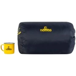 Nomad Blazer Slaapzak - Zandkleur 16 Nomad Blazer Slaapzak - Zandkleur -Outwell Winkel foto7 1
