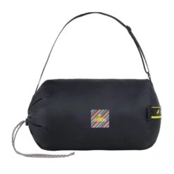 Nomad Blazer Slaapzak - Multi Color Special Edition -Outwell Winkel foto7