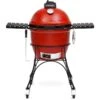 Kamado Joe Classic Barbecue -Outwell Winkel kamado joe classic barbecue