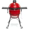Kamado Joe Classic II Barbecue -Outwell Winkel kamado joe classic ii barbecue
